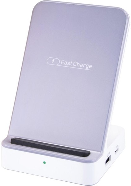 Nexus 6/5/4 Için Evrensel Taban Ikili Şarj Tabanı (Yurt Dışından) fırsatları