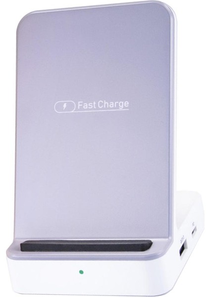 Nexus 6/5/4 Için Evrensel Taban Ikili Şarj Tabanı (Yurt Dışından) indirimleri