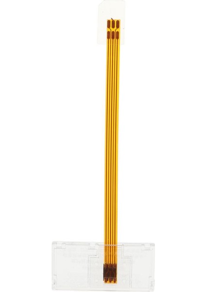 Taşınabilir Converer Kart Adaptörü Bekleme Adaptörü (Yurt Dışından) fiyatları