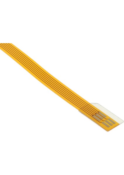 Çoğu Akıllı Telefon Için B09 Kart Adaptör Extender Aktivasyon Dönüştürücüsü (Yurt Dışından) modelleri