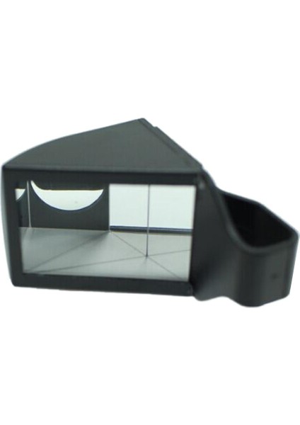 Akıllı Telefon Için Kamera Lensi Için Çok Geniş Açılı 90 Derece Dönüş (Yurt Dışından)