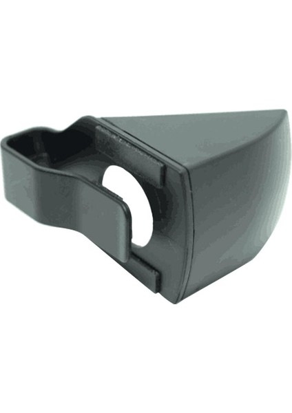 Akıllı Telefon Için Kamera Lensi Için Çok Geniş Açılı 90 Derece Dönüş (Yurt Dışından) modelleri