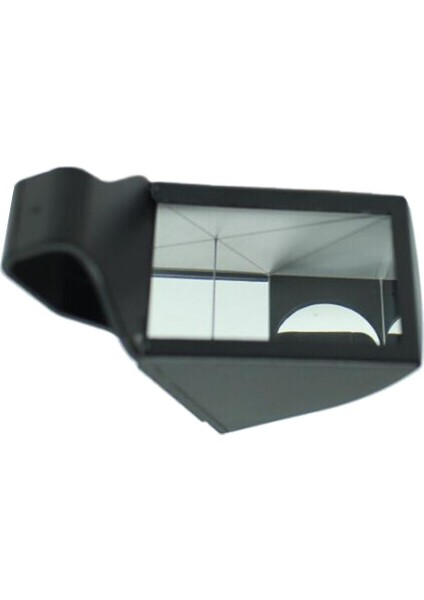 Akıllı Telefon Için Kamera Lensi Için Çok Geniş Açılı 90 Derece Dönüş (Yurt Dışından) indirimleri