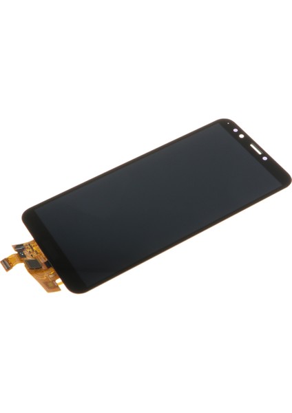 Dokunmatik Ekran LCD Ekran Play 7c Için Tam Montaj (Yurt Dışından)