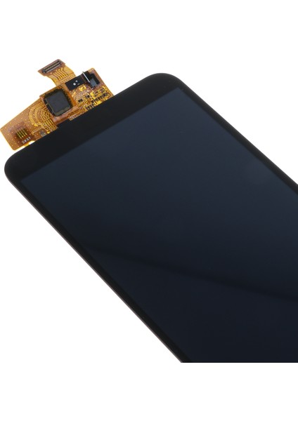 Dokunmatik Ekran LCD Ekran Play 7c Için Tam Montaj (Yurt Dışından)