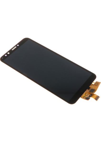 Dokunmatik Ekran LCD Ekran Play 7c Için Tam Montaj (Yurt Dışından)