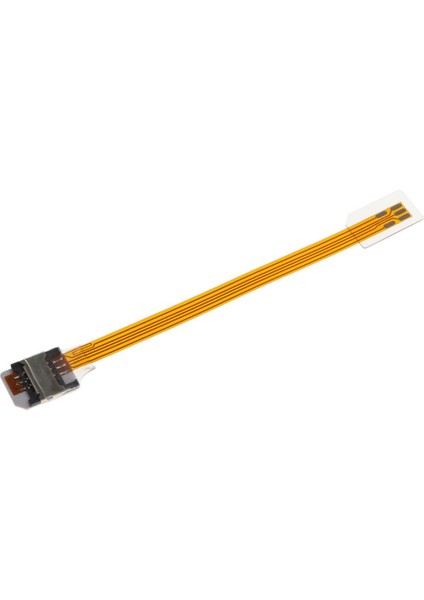 Cep Telefonu Için Akıllı Telefon Aktivasyon Adaptörü Dönüştürücü (Yurt Dışından)