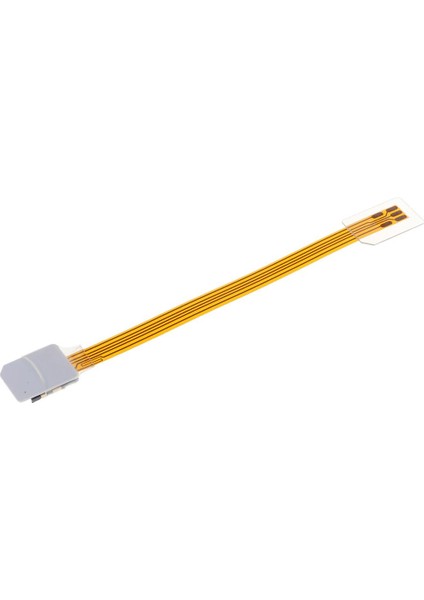 Cep Telefonu Için Akıllı Telefon Aktivasyon Adaptörü Dönüştürücü (Yurt Dışından) modelleri