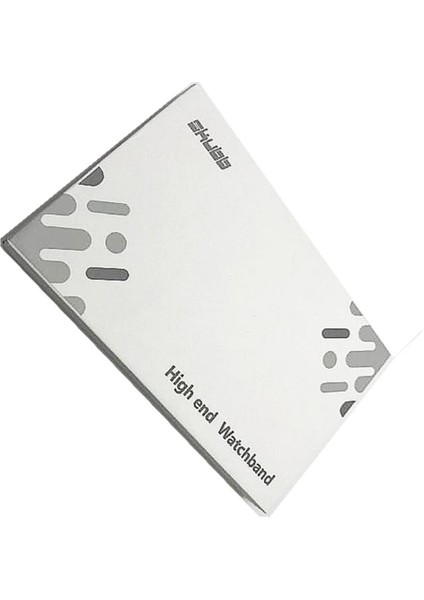 Fenix ​​5s Sports Watch Için, Yedek Bilek Bandı Silikon Saat Kayış Mavisi (Yurt Dışından) fiyatları