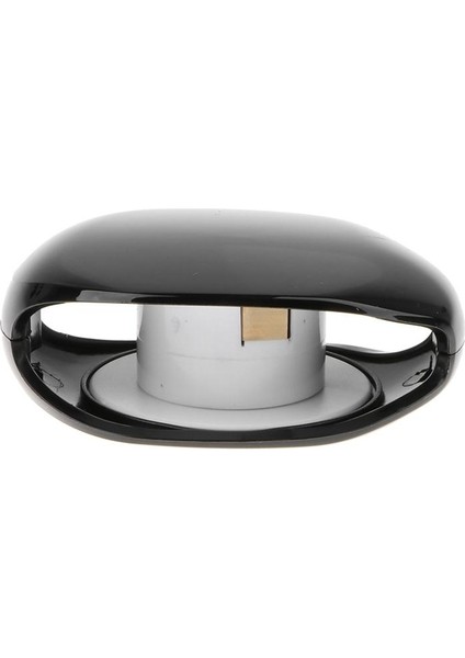 Otomatik Kablo Organizer Sarma Geri Çekilebilir Tel Sarı Tutucu Aracı Siyah (Yurt Dışından) fiyatları