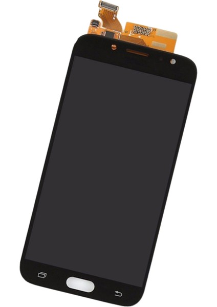 LCD Ekran Değiştirme Touch Ekranla Pro Için Siyah (Yurt Dışından)