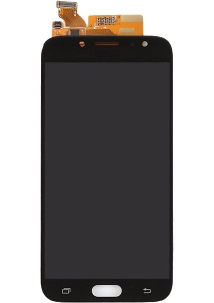 LCD Ekran Değiştirme Touch Ekranla Pro Için Siyah (Yurt Dışından) fiyatları