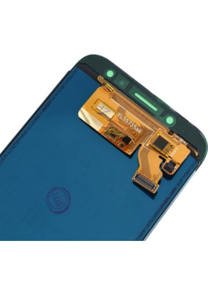 LCD Ekran Değiştirme Touch Ekranla Pro Için Siyah (Yurt Dışından) modelleri