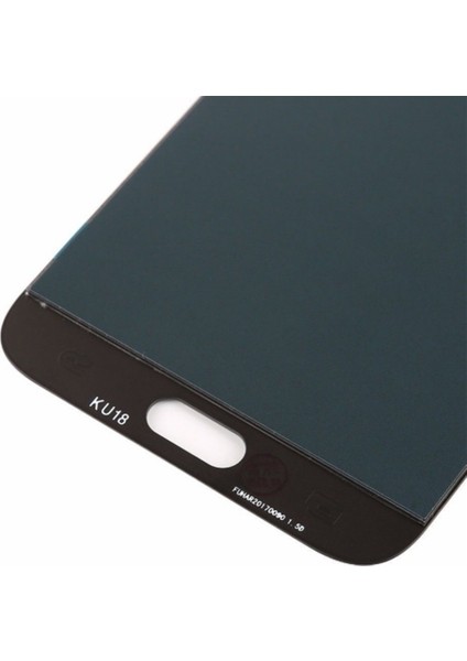 LCD Ekran Değiştirme Touch Ekranla Pro Için Siyah (Yurt Dışından) indirimleri