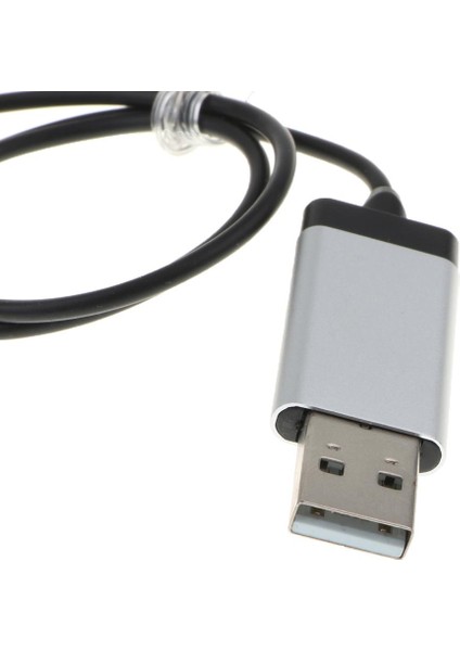 Pc Audio Bluetooth Alıcı Adaptörü Için Aux 3.5mm Kablosuz (Yurt Dışından)