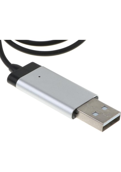 Pc Audio Bluetooth Alıcı Adaptörü Için Aux 3.5mm Kablosuz (Yurt Dışından)