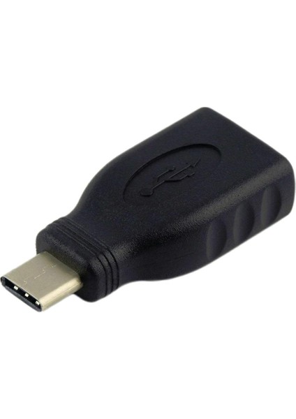 Otg Adaptörü C Dönüştürücü USB 3.1 Erkek - USB Kadına (Yurt Dışından) fiyatları