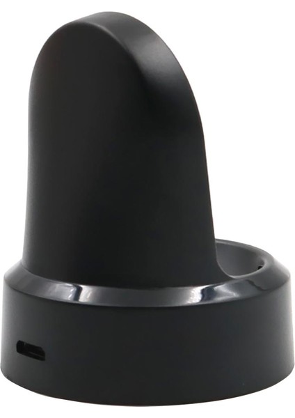 Taşınabilir Şarj Cihazı Pad Şarj Kablosu Kablosu (Yurt Dışından)