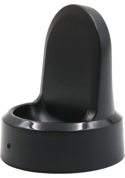 Taşınabilir Şarj Cihazı Pad Şarj Kablosu Kablosu (Yurt Dışından) fiyatları