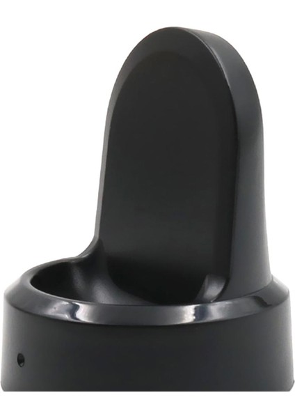 Taşınabilir Şarj Cihazı Pad Şarj Kablosu Kablosu (Yurt Dışından) modelleri