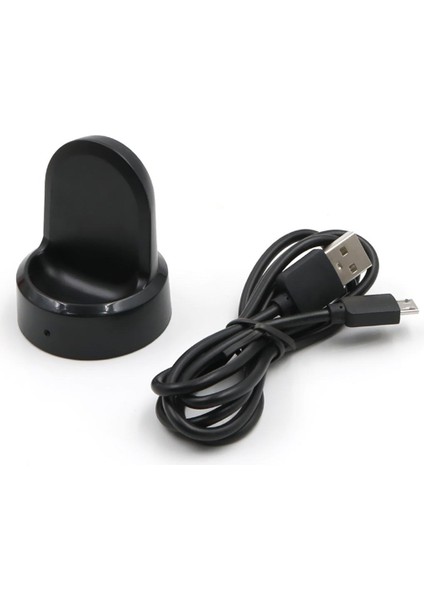 Taşınabilir Şarj Cihazı Pad Şarj Kablosu Kablosu (Yurt Dışından) fırsatları