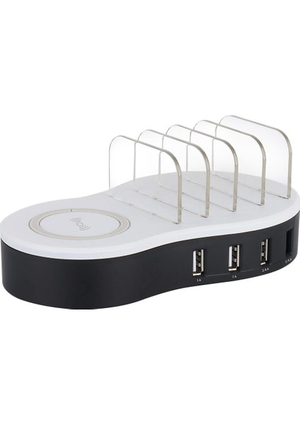 Kablosuz (Yurt Dışından)