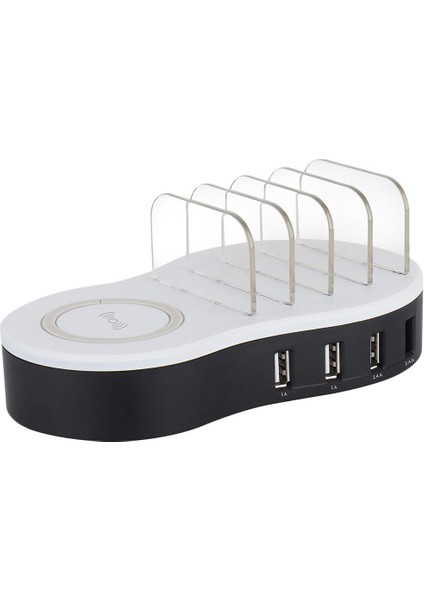 Kablosuz (Yurt Dışından) fiyatları