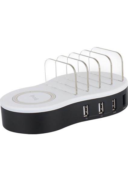 Kablosuz (Yurt Dışından) modelleri