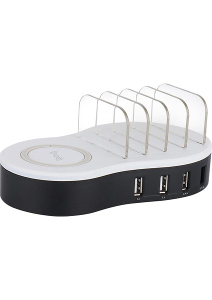 Kablosuz (Yurt Dışından) fırsatları