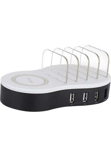 Kablosuz (Yurt Dışından) indirimleri