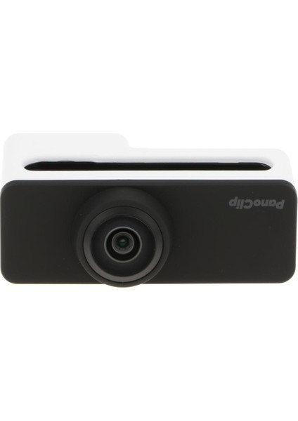 Iphone x Için Telefon Kamera Lensi (Yurt Dışından) fiyatları