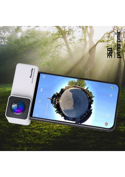 Iphone x Için Telefon Kamera Lensi (Yurt Dışından) modelleri