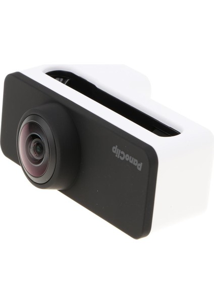 Iphone x Için Telefon Kamera Lensi (Yurt Dışından) fırsatları