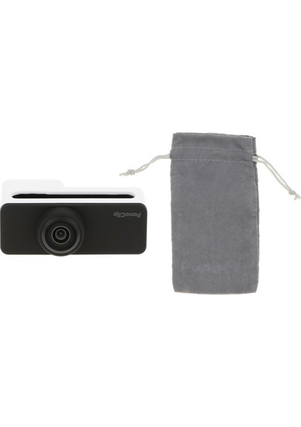 Iphone x Için Telefon Kamera Lensi (Yurt Dışından) indirimleri