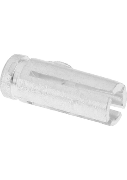 9 Adet Standart Uçuşlar Koruyucu Aksesuar Parçaları (Yurt Dışından) indirimleri