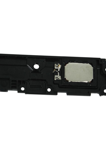 Hoparlör Hoparlör Değişimi Vivo Telefonlar Için (Yurt Dışından) modelleri
