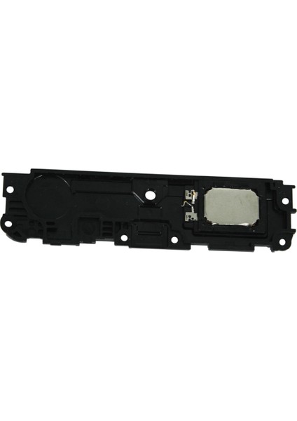 Hoparlör Hoparlör Değişimi Vivo Telefonlar Için (Yurt Dışından) fırsatları