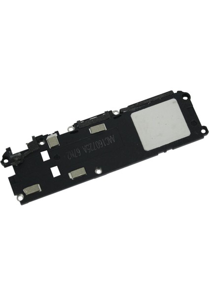 Hoparlör Hoparlör Vivo X7P Telefon Için Yedek (Yurt Dışından)