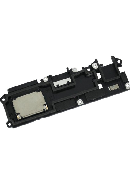 Hoparlör Hoparlör Vivo X7P Telefon Için Yedek (Yurt Dışından)