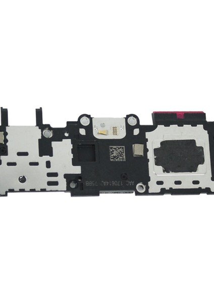 Hoparlör Hoparlör Vivo X9SP Telefon Için Yedek (Yurt Dışından)