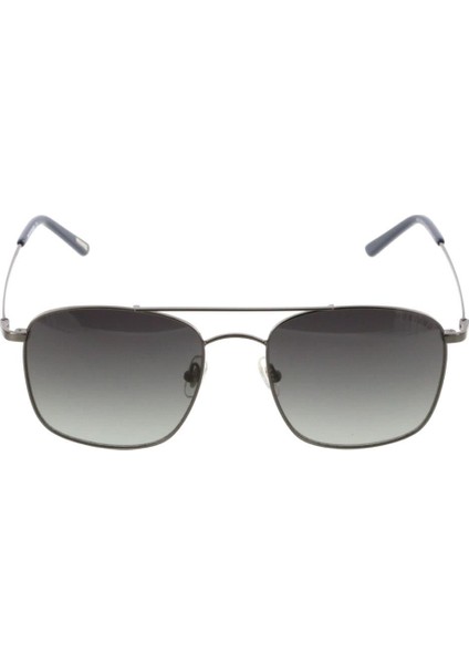 MU2160-04 54 Erkek Güneş Gözlüğü fiyatları