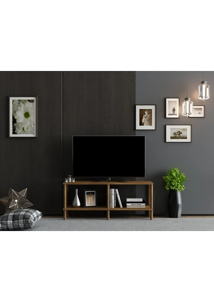 İnovasyon Mobilya Sole Tv Ünitesi 90 cm