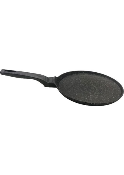 Döküm Granit Krep Tavası 26CM
