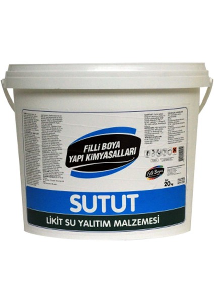 Sutut