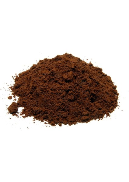 Taze Çekilmiş Türk Kahvesi 500 gr * 2 -1 KG- modelleri