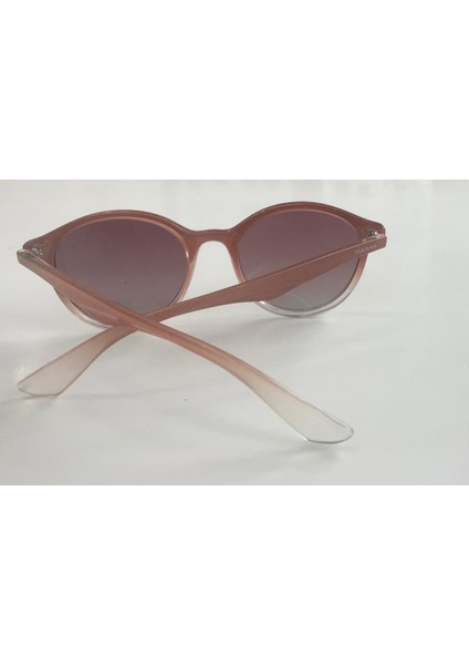 Kadın Güneş Gözlüğü fiyatları