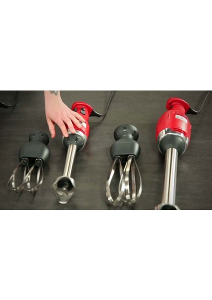 Jp.ble.02 El Mikseriblenderi-50 cm Set fiyatları