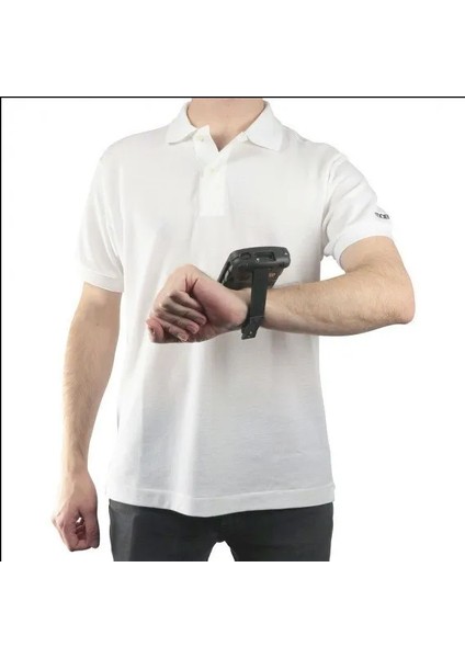 EDA51 Bileklik (Hand Strap)