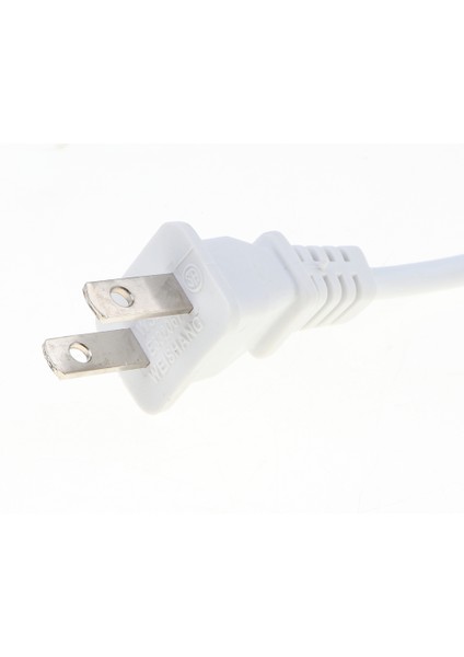 Evrensel 4 Bağlantı Noktası Bizim Için Hızlı USB Duvar Şarj Cihazı Adaptörü (Yurt Dışından)