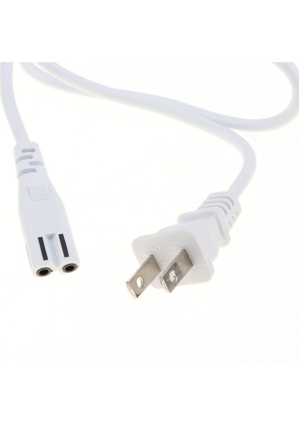 Evrensel 4 Bağlantı Noktası Bizim Için Hızlı USB Duvar Şarj Cihazı Adaptörü (Yurt Dışından)